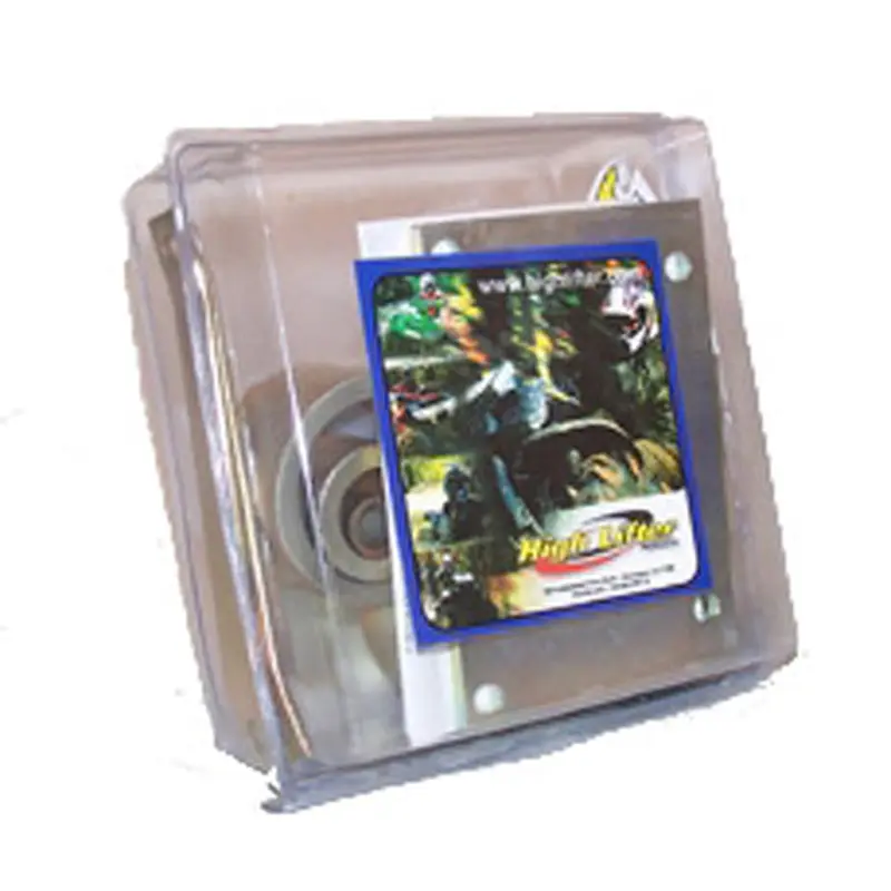 Atv Lift Kit Plk335/500