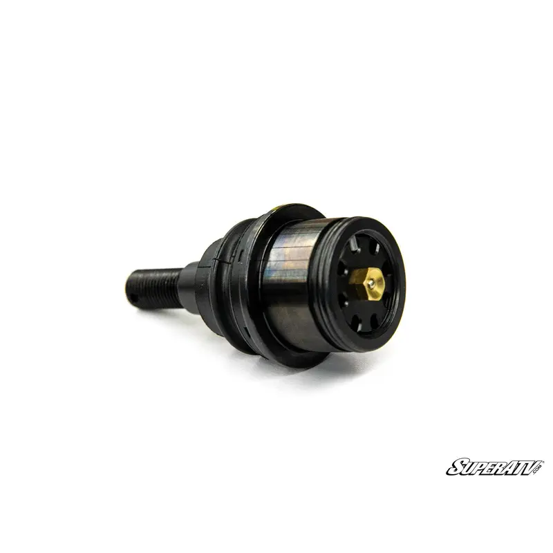 Can-Am Maverick X3 Ball Joints