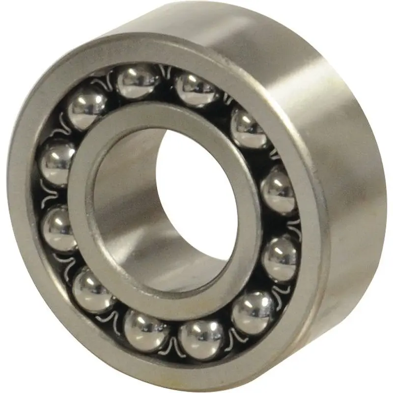 NTN SNR Self Aligning Bearing - Metric (1308) - S.138151