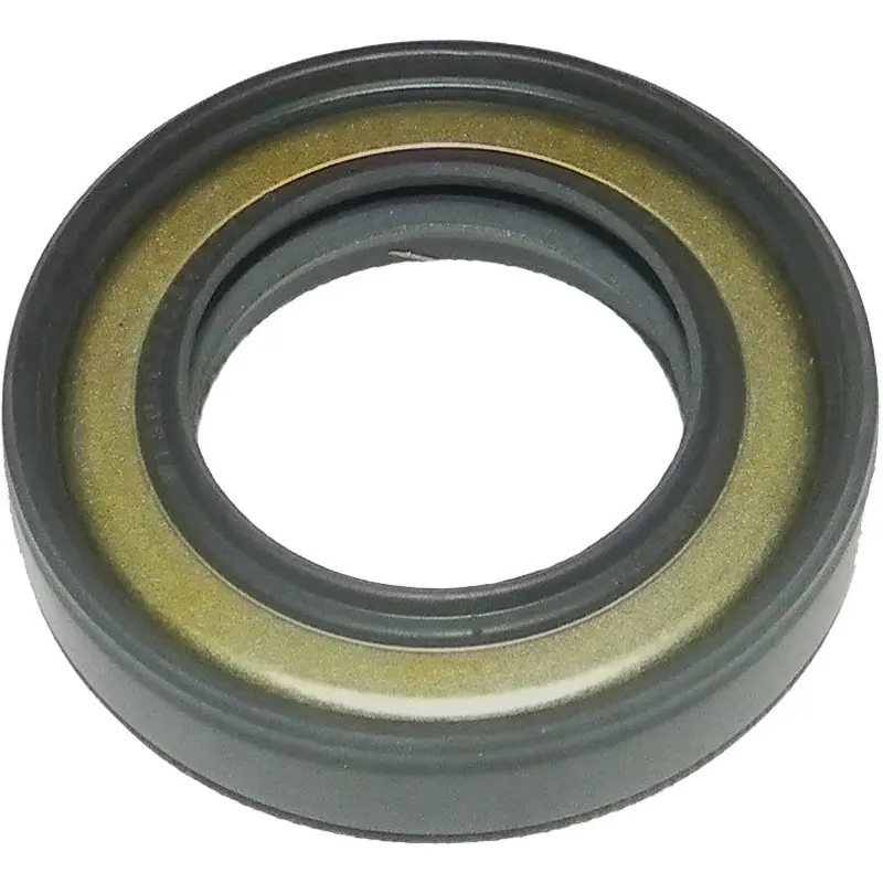 WSM DRIVESHAFT/PUMP OIL SEAL YAM 009-711T