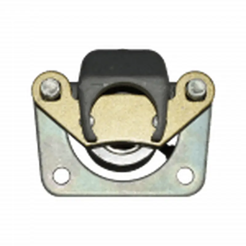 Brake Caliper Polaris Ranger 570 SP R/RH OEM 1914110