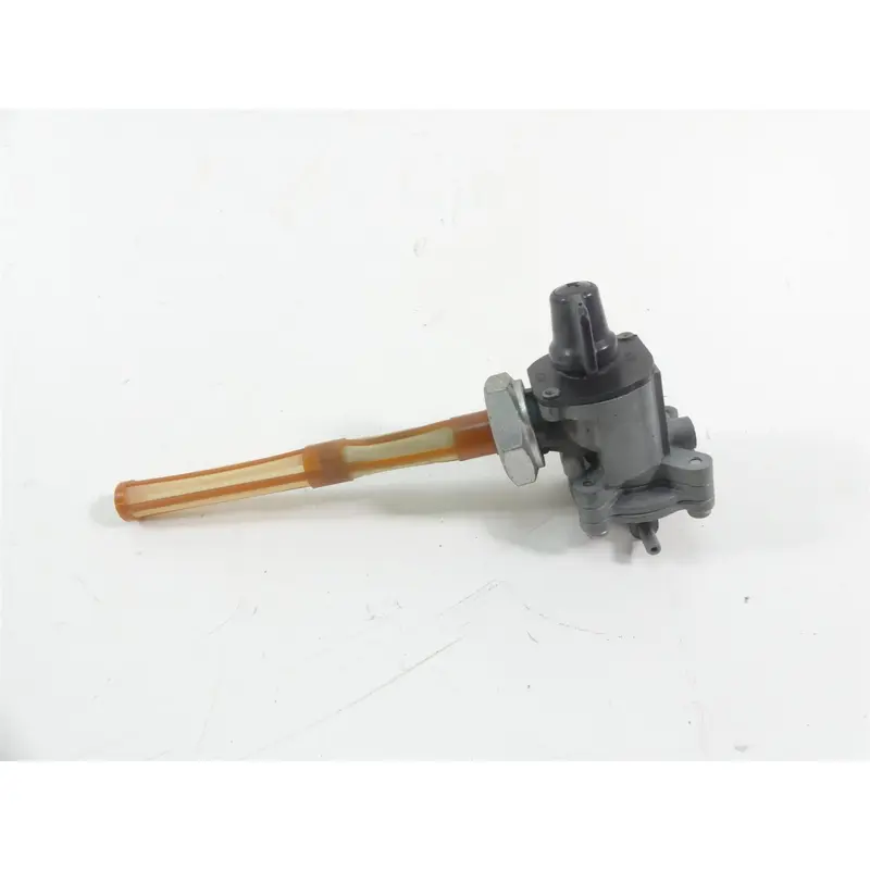 2009 Honda VTX1300 Touring Fuel Gas Petrol Valve Petcock 16950-MEM-674
