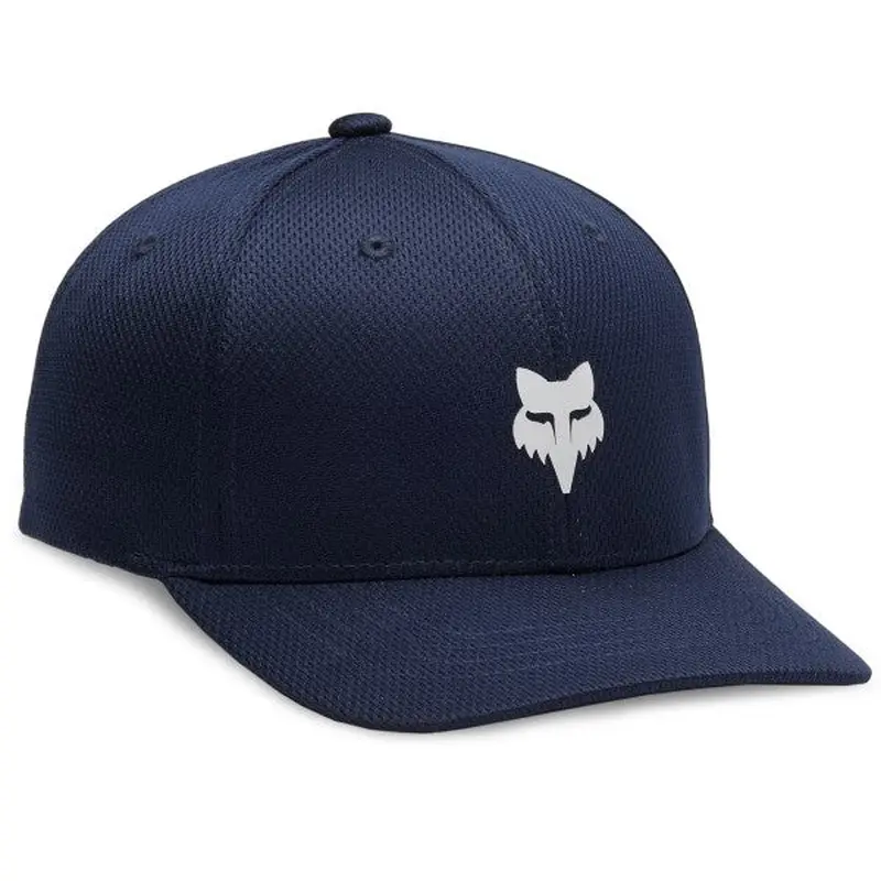 Casquette Lithotype 110 Snapback Junior