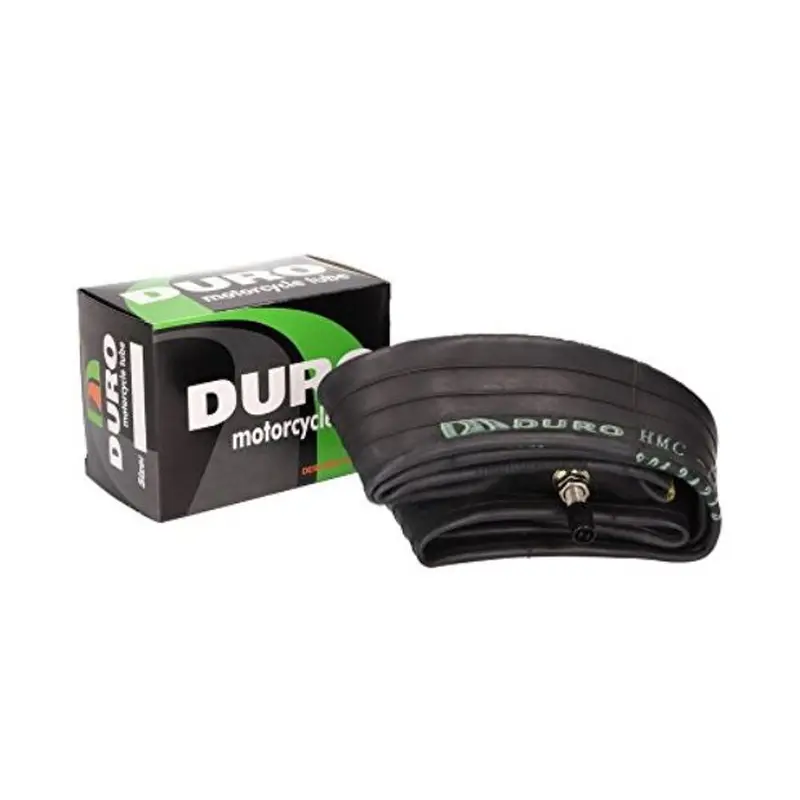 DURO TUBE 300/350-10