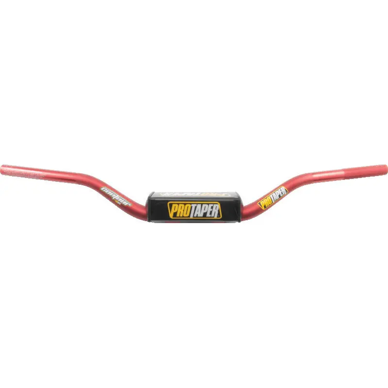 ProTaper Contour Windham Handlebar - Red