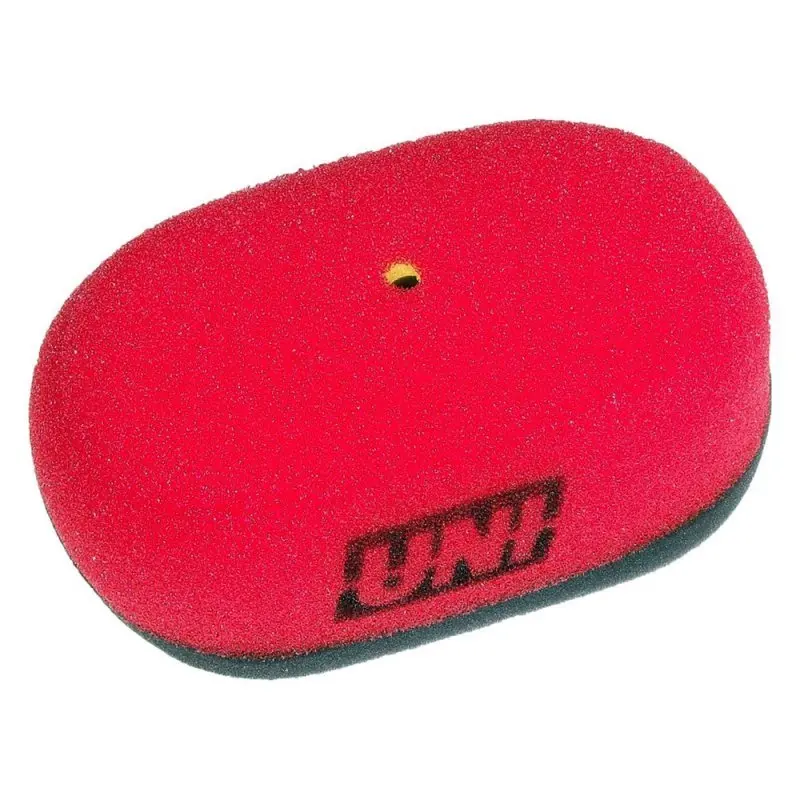 Uni 99-06 Yamaha TTR 250 / 08-23 WR 250 X / R / 92-94 Yamaha TT 350 Air Filter | NU-3238ST