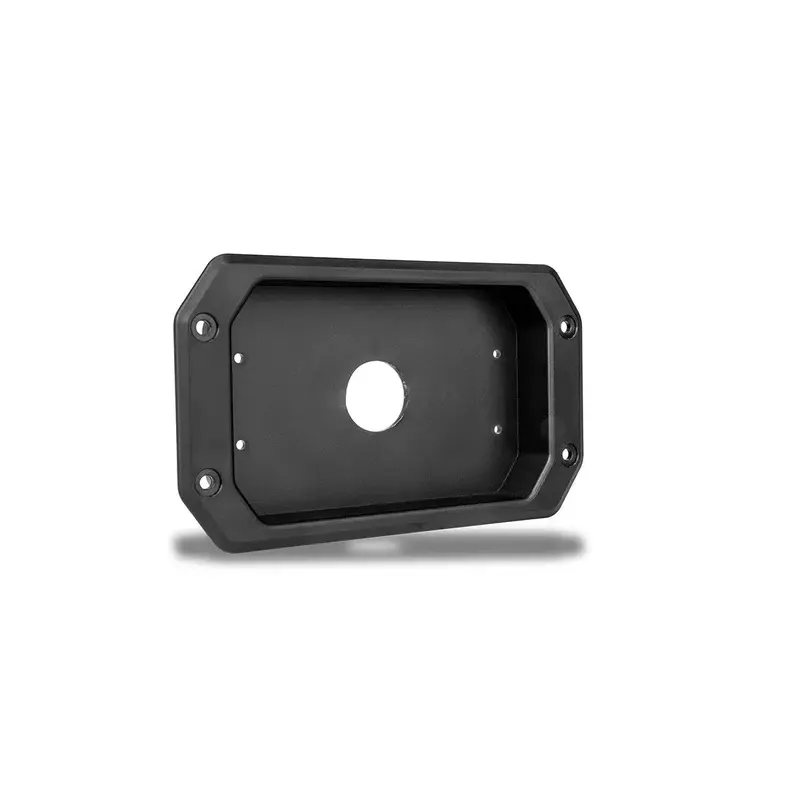 Universal Flush Mount for SWITCH Works Alpha12