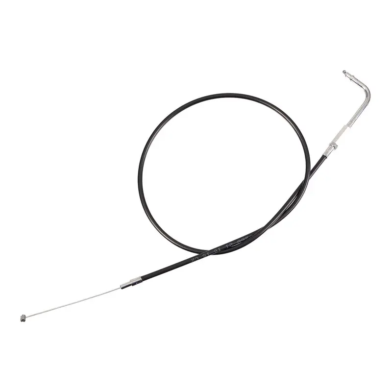 Motion Pro Throttle Cable HD 35.6" Housing Length