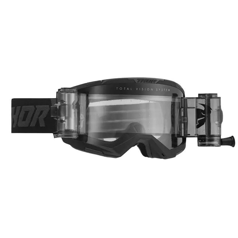 Regiment Storm Goggle