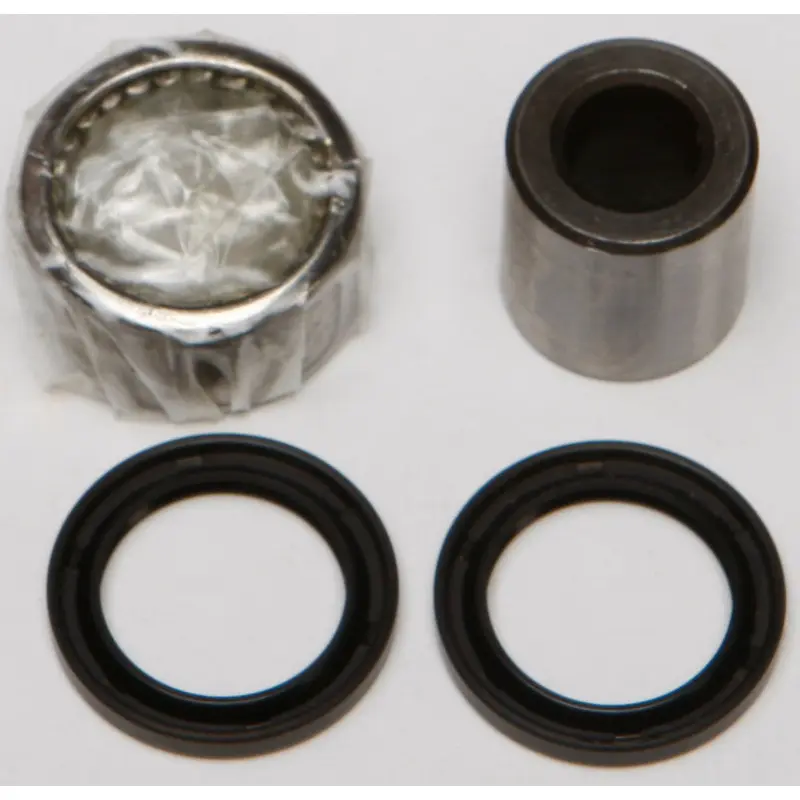 ALL BALLS LOWER SHOCK BEARING/SEAL KIT 29-1023