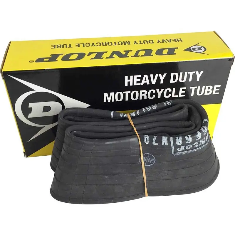 D> TUBE MJ/MM-19 TR13 HARLEY