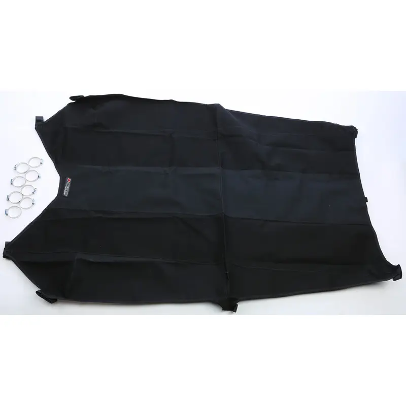 SPEED BIMINI TOP BLACK/BLACK 875-212-75