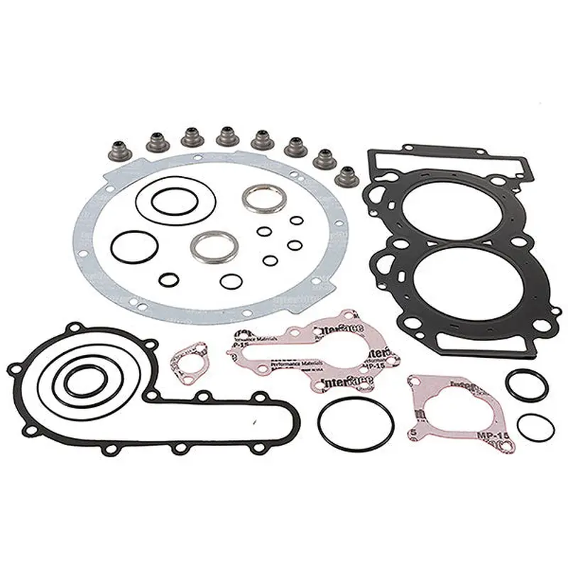 VERTEX COMPLETE GASKET SET (808963)