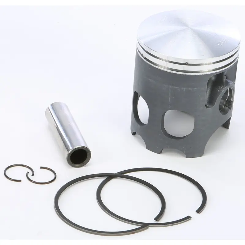 VERTEX PISTON KIT 22568