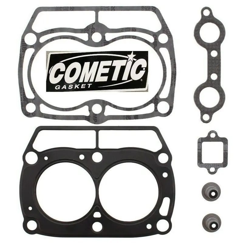 700 Sportsman Ranger 700 Top End Gaskets Cometic Head Gasket Seals Kit Seals