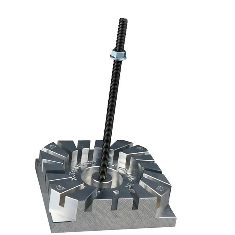 KWI KRX   Holding   Tool