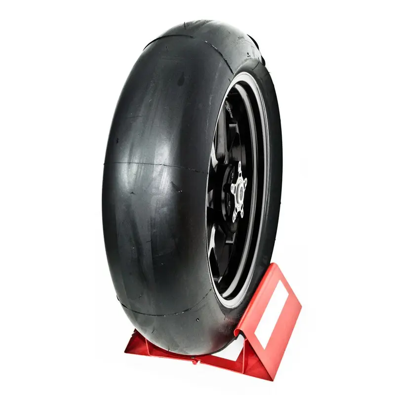 MICHELIN Power Slick EVO Tyre