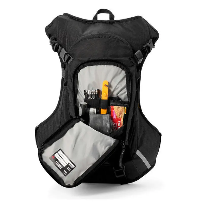 USWE MTB Hydro 12L Hydration Pack