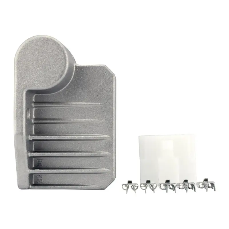 Voltage Regulator Honda CRF 110 F / 125 F EFI F/C '19-'23