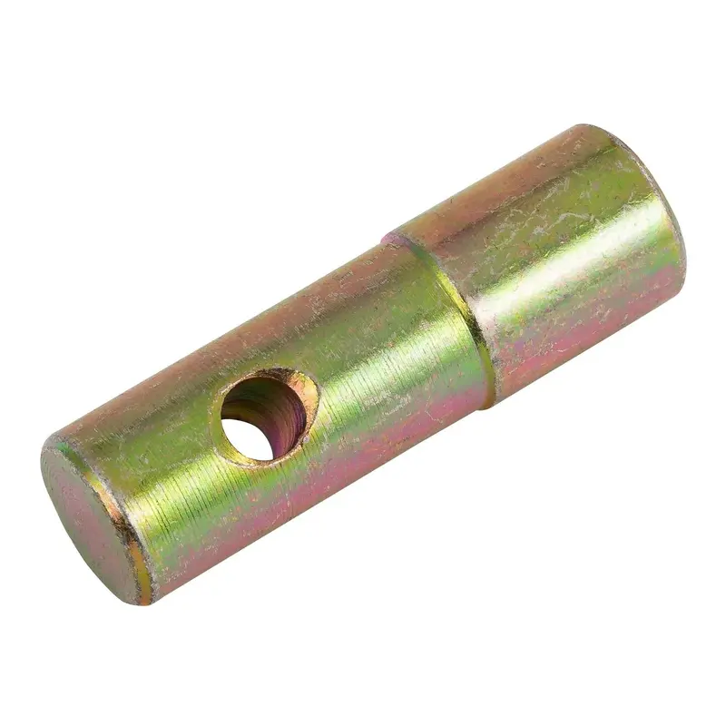 Whites Headstock Pin  13mm (To Suit WPSPSHS01 Stand)