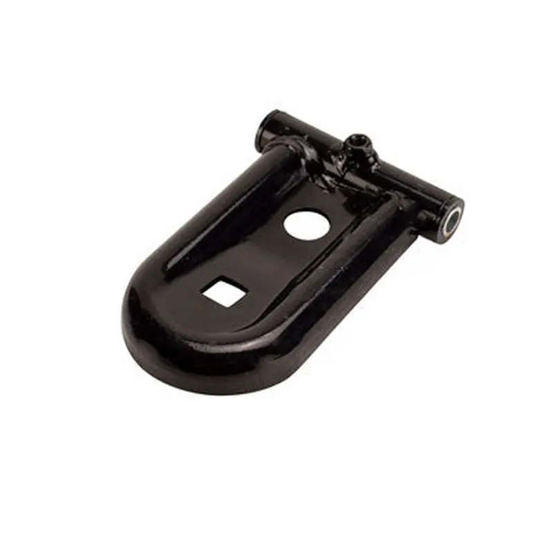 A-Arm - Upper for 110cc Go-Kart - Tao Tao GK110, Coleman CK196