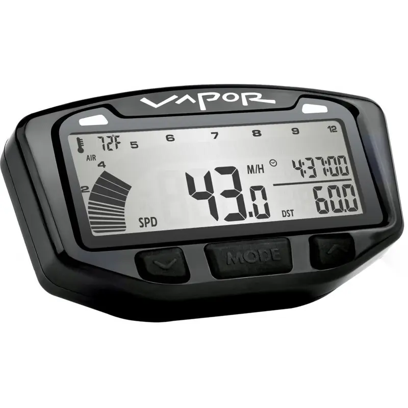 Trail Tech Vapor Computer Kit UTV | 752-120