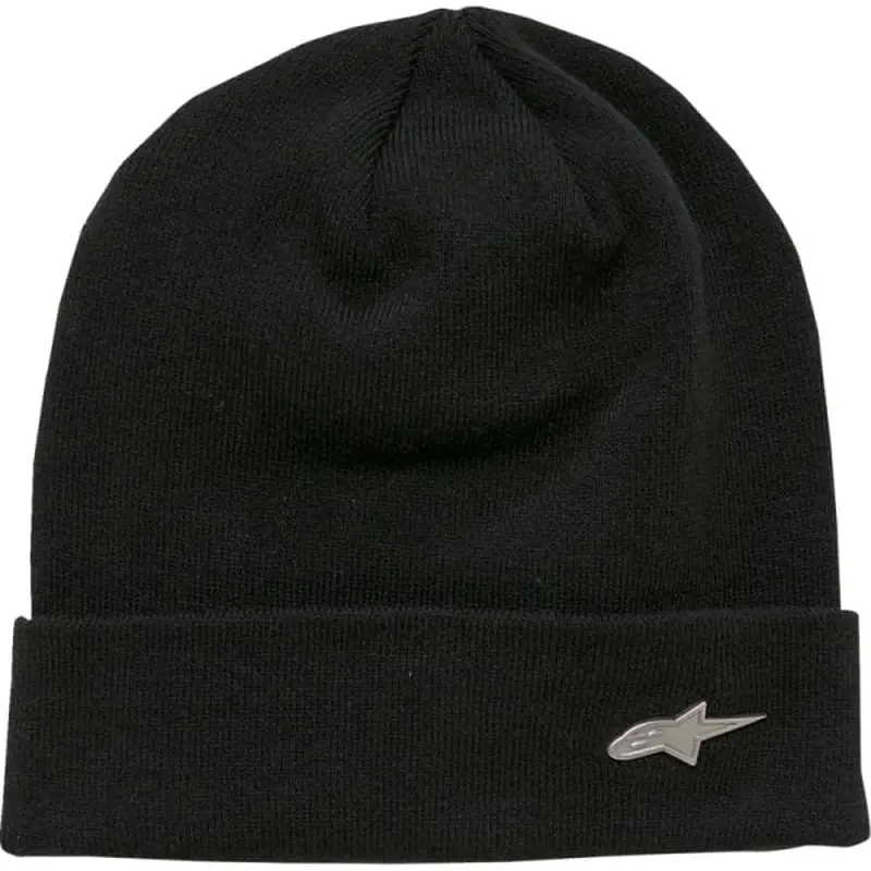 Tuque Metal