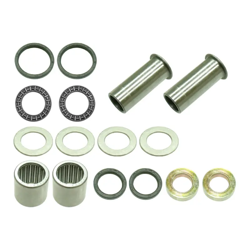 Whites Swingarm Bearing Kit