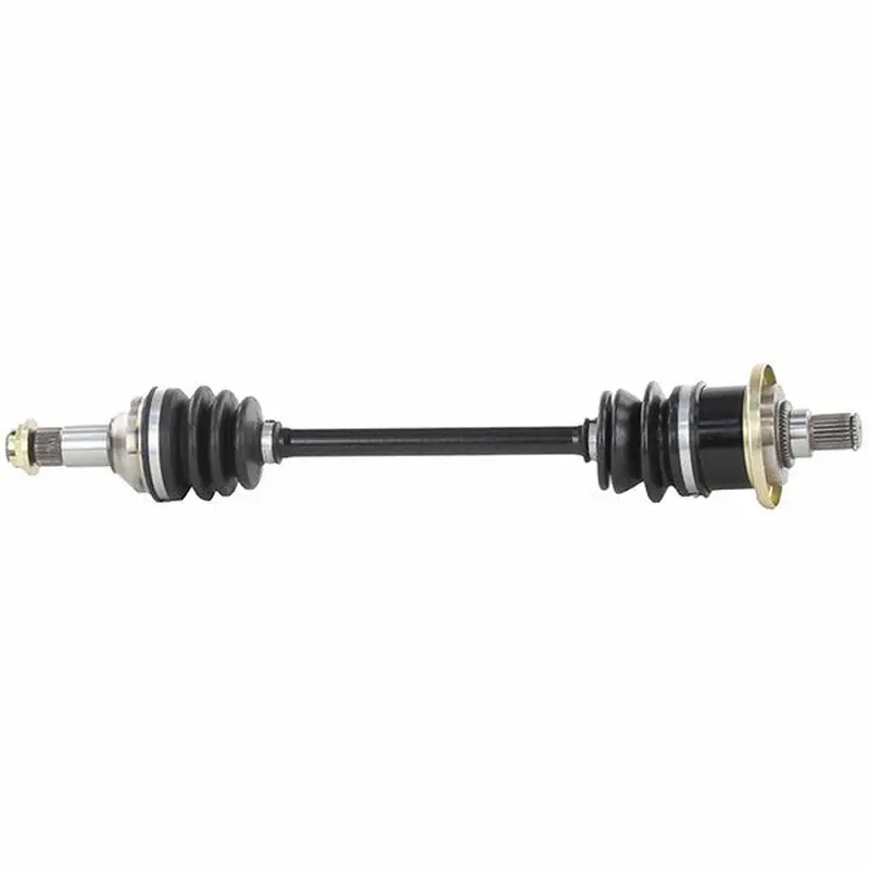 BRONCO COMPLETE AXLE (ARC-7006)