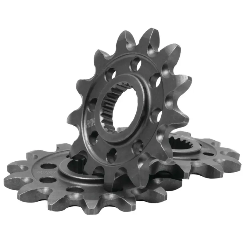Pro Taper Race Spec MX Front Sprocket Yamaha YZ85 ('02-'22)