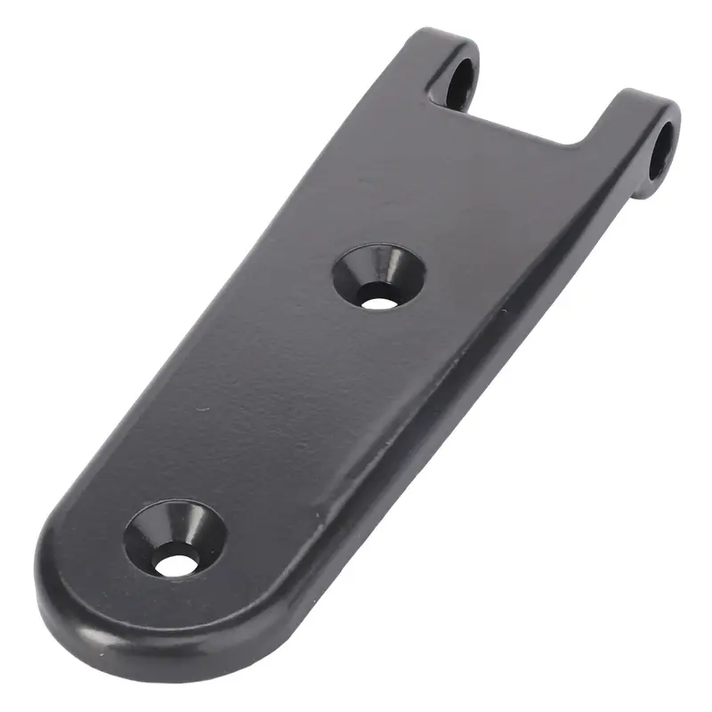 AGCO | Hinge, Door - 3557032M3