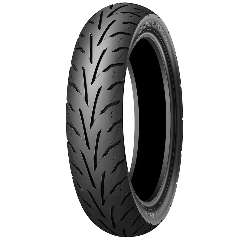 D> GT601 130/70H18 T/L