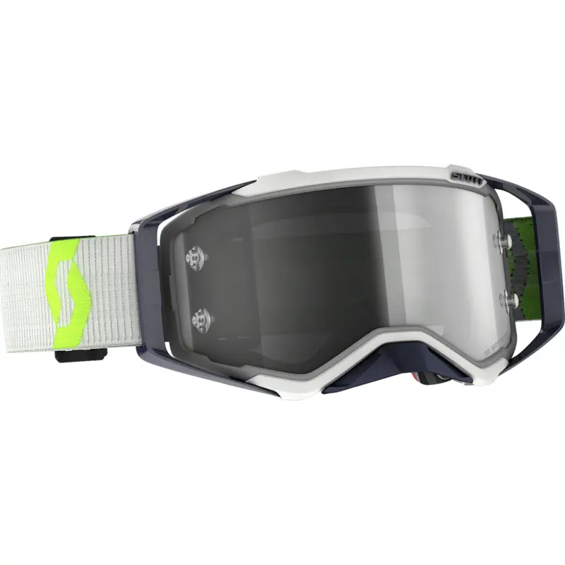 SCOTT Prospect Light Sensitive Goggles [Closeout]