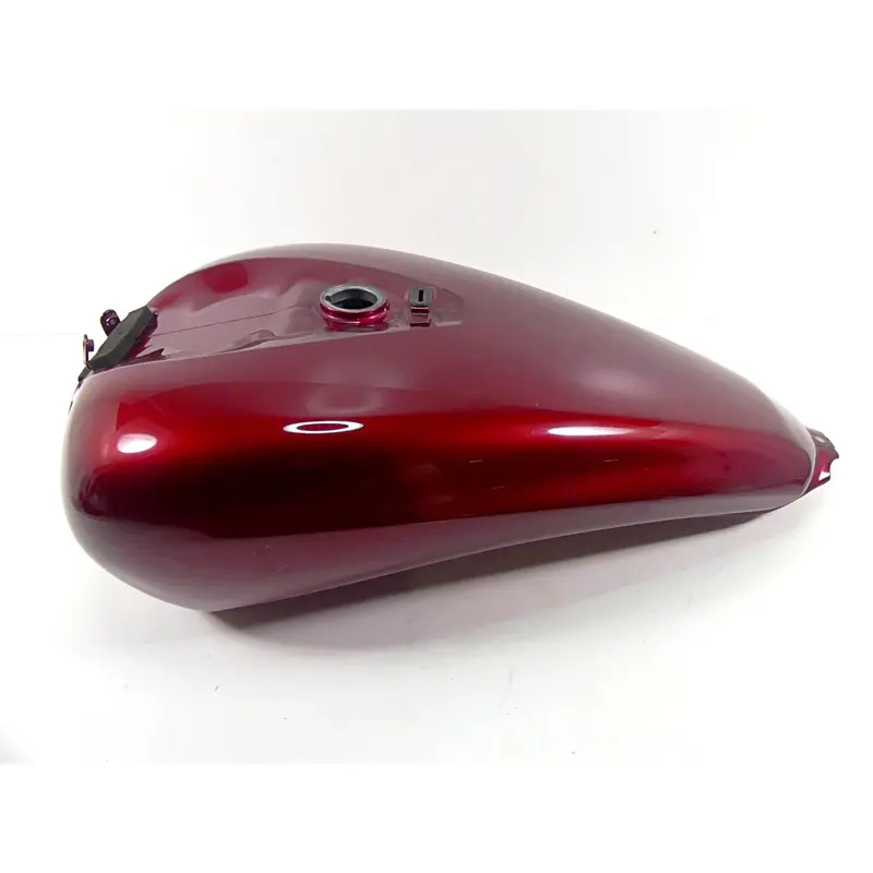 2010 Honda VT1300 CR Stateline Fuel Gas Petrol Tank Reservoir 17520-MFY-A00