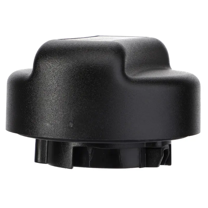 AGCO | Cap - Acw3517180