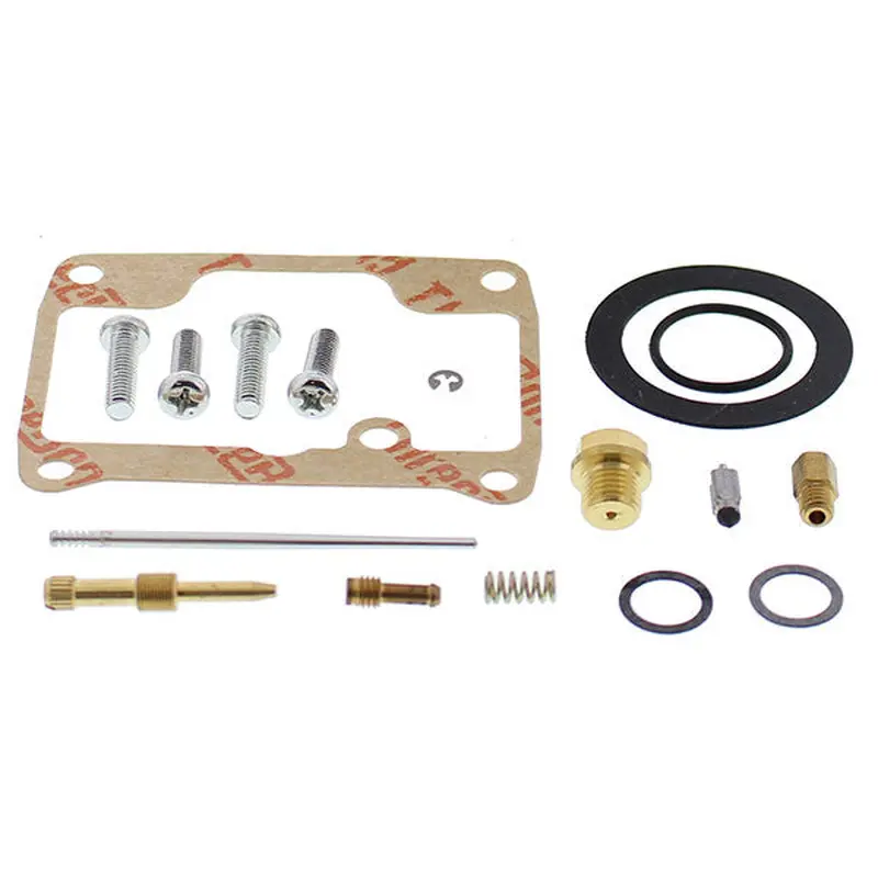ALL BALLS SNOW CARB KIT (26-1981)