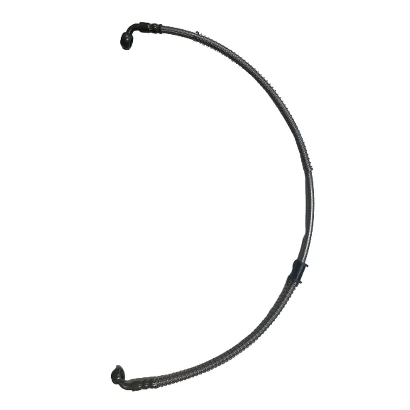 Go Kart Hydraulic Brake Line, 26"