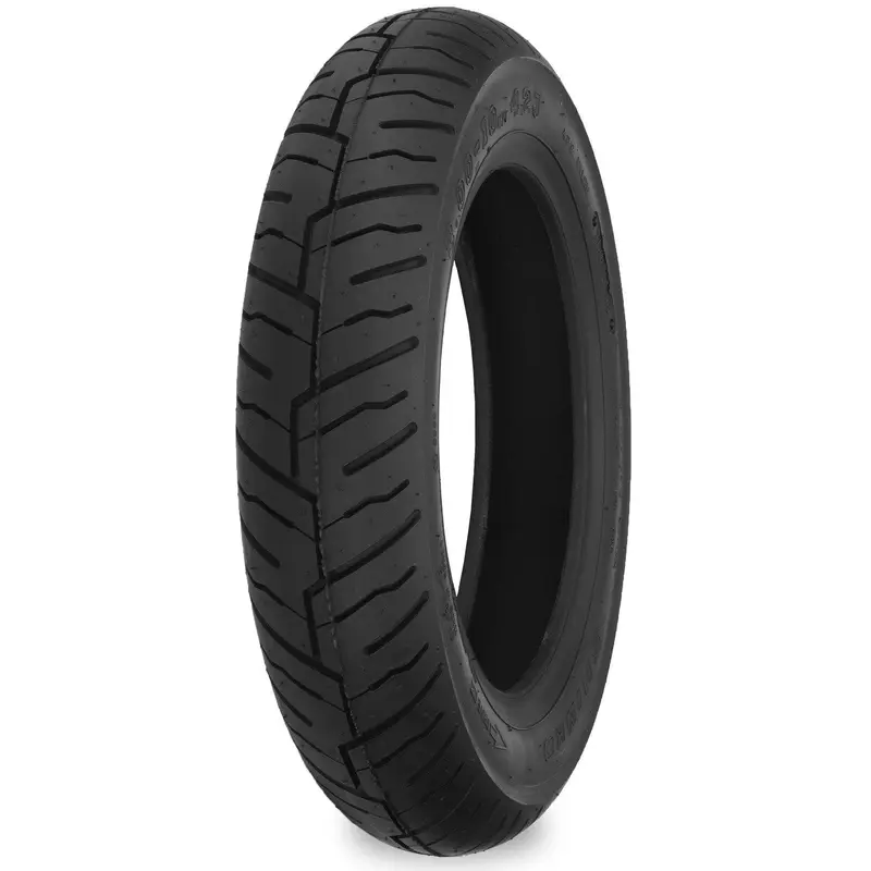 SHINKO SR425 FRONT/REAR