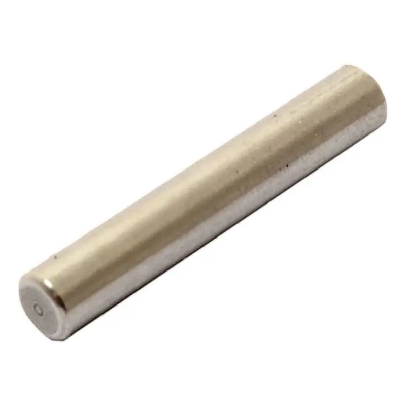 Sparex Needle Bearing (132 pcs.) | Sparex Part No.S.65074