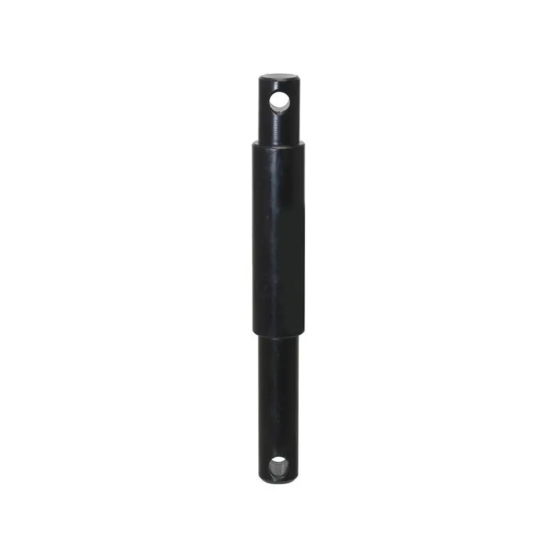 Top link pin - Dual category 25 - 32 - 25mm Cat.2/3 Heavy Duty - Sparex Part No. S.164537