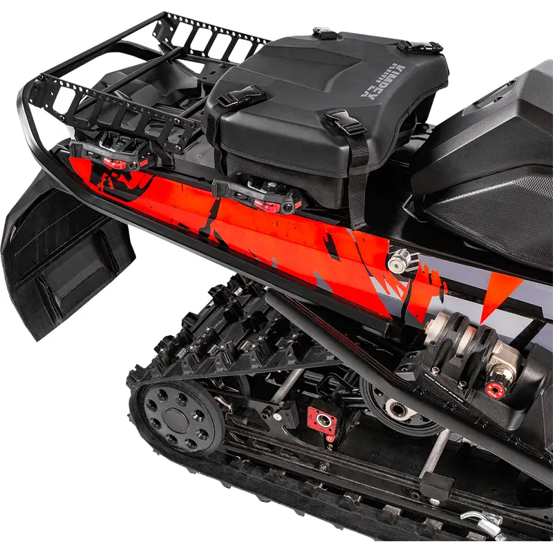 KIMPEX Connect Versatile Rail 402102