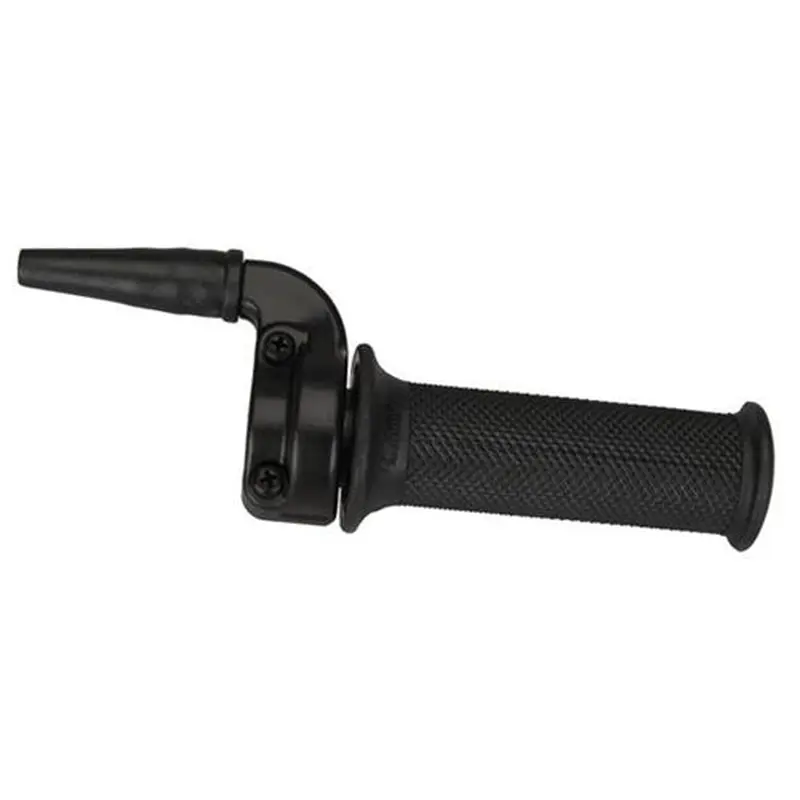 Tommaselli Throttle -   Mini Moto - 3301.03 (3.8deg/mm)