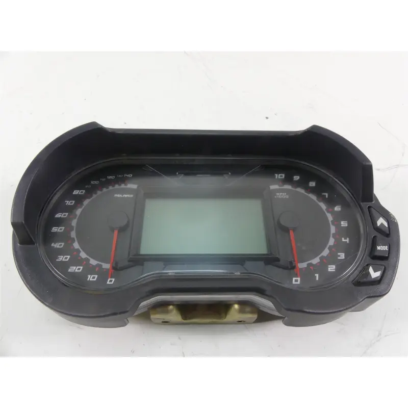 2020 Polaris RZR RS1 1000 Speedometer Speedo Gauge Instrument 2K Only 3286838