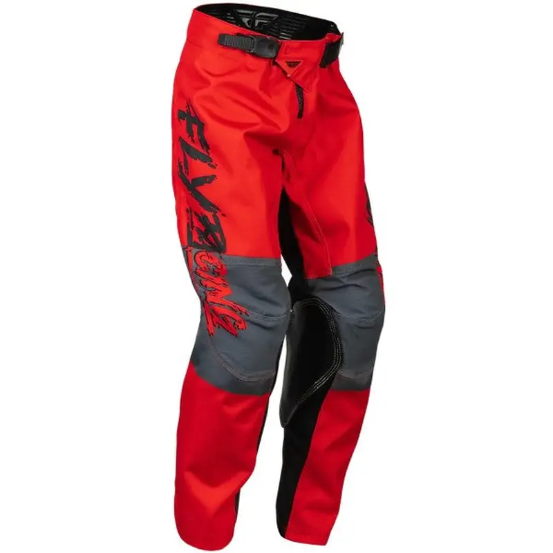 Pantalon Kinetic Khaos Junior