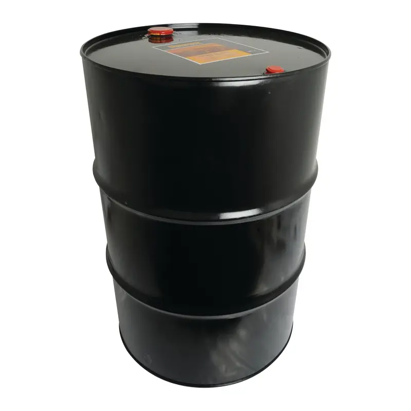 Engine Oil - Endurol 15W/40, 200 ltr(s) | Sparex Part No.S.105856