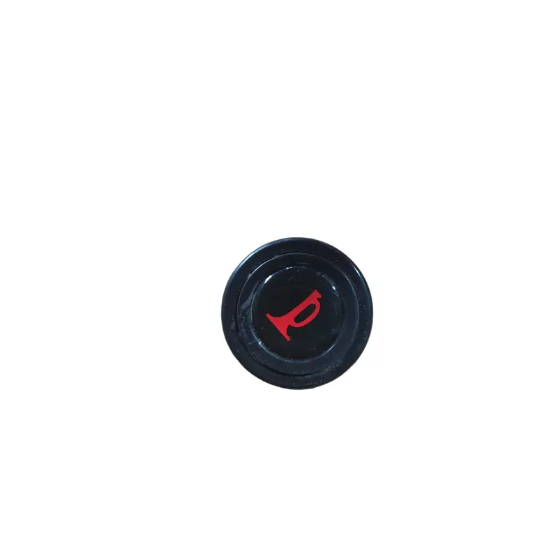 HiSUN - Horn Assembly - 345001150000