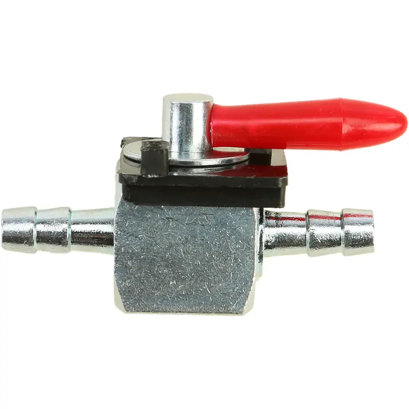 SP1 FUEL VALVE 3/16" LINE UP-07044