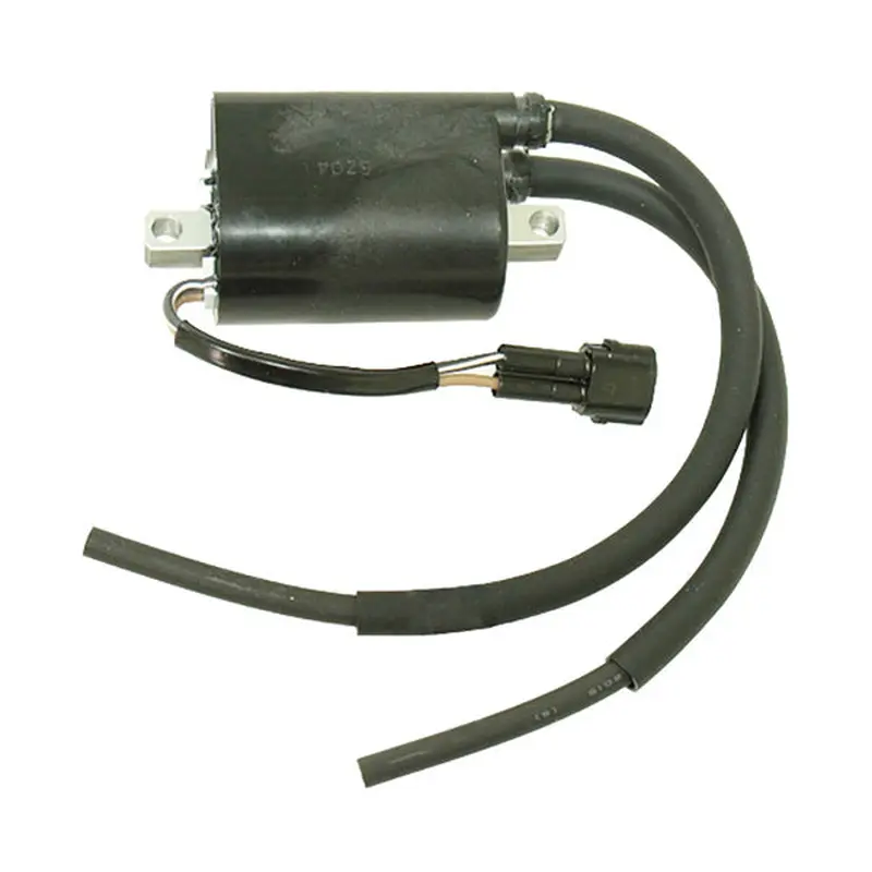 BRONCO ATV IGNITION COIL Suzuki KINGQUAD (AT-01693)