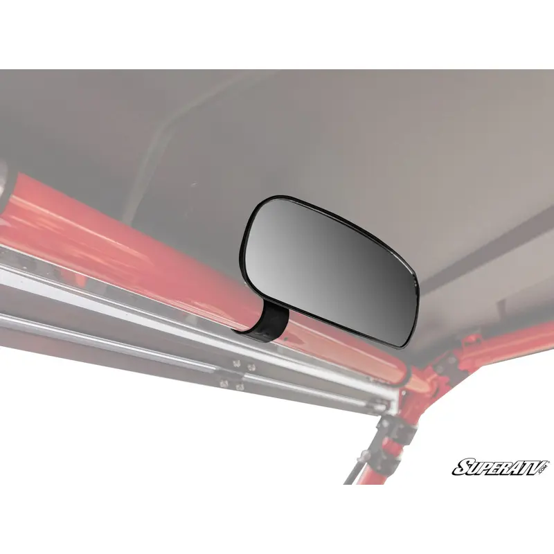 CFMOTO Rear View Mirror