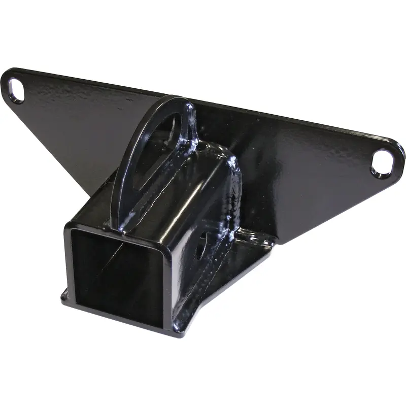 RECEIVER HITCH